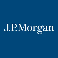 Zoom meeting with Head of Representative office of JP Morgan Chase Bank (USA)
