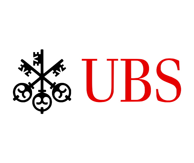 Zoom meeting with the representatives of UBS AG