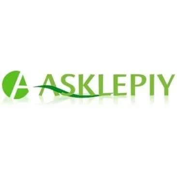 Meeting with the management of Asklepiy Distribution