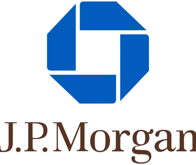 Ansher Capital at J.P. Morgan Markets Conference 2024