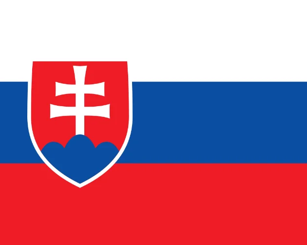 Participation in the ceremony of tree planting in the Memorial Complex “Victory Park” organized by the embassy of Slovakia