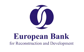 Zoom meeting with the representative of EBRD