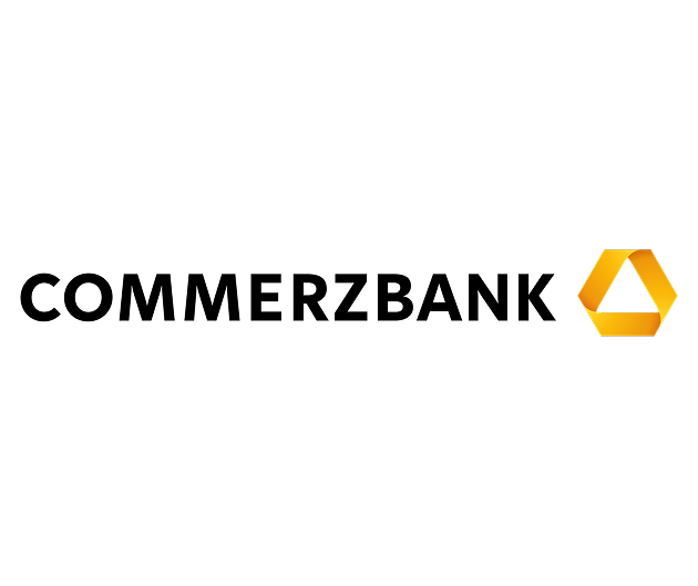 Meeting with the representative of Commerzbank in Uzbekistan