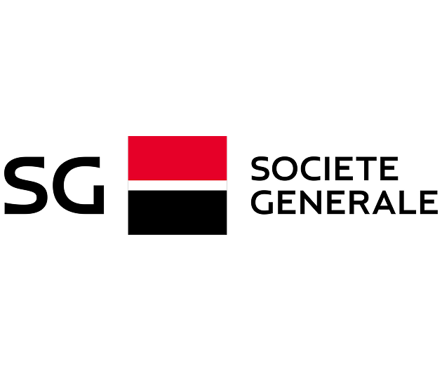 Zoom meeting with the representative of Société Générale Pivate Equity Fund