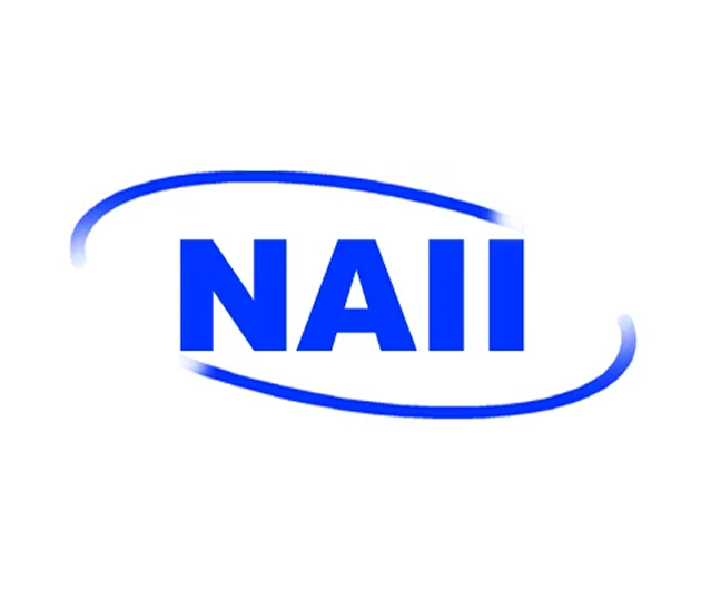 Resumption of activities of the National Association of Investment Institutions