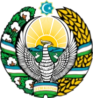 Zoom meeting with khokimiyat of Samarkand region