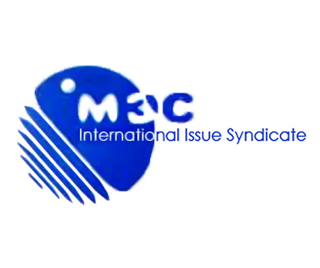 Resumption of activities of the International Issue Syndicate