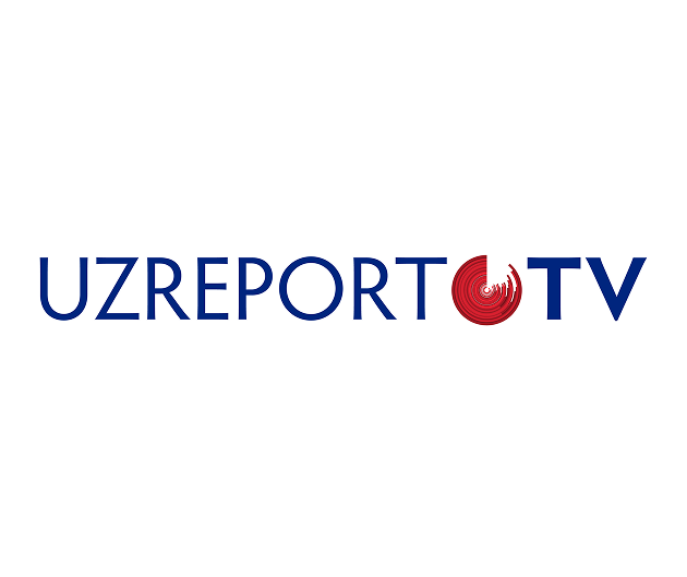 Attending to Zoom meeting with Uzreport TV on Creating single regulator in Capital Market