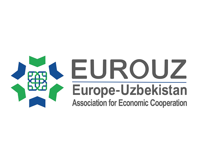 Attending Webinar Uzbekistan Economic Resilience