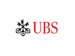 Meeting with UBS AG