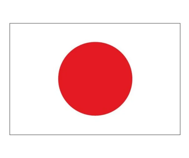 Meeting with the Ambassador of Japan