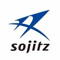 Meeting with Sojitz Corporation