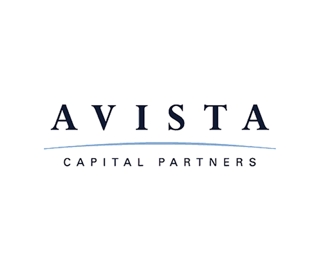 Ansher Capital held a zoom meeting with Avista Capital