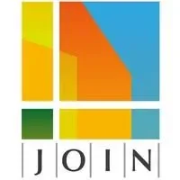 Meeting with JOIN