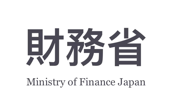 Meeting with Mr. Keisuke Suzuki
