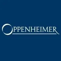 Meeting with Uzagrosugurta and Openheimer representatives