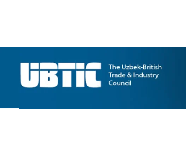 Attending at Annual Uzbek-British Trade & Industry Council (UBTIC) Conference 28 February – 1 March 2019