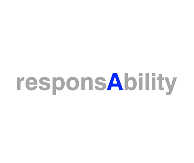 Meeting with responsAbility Investements AG