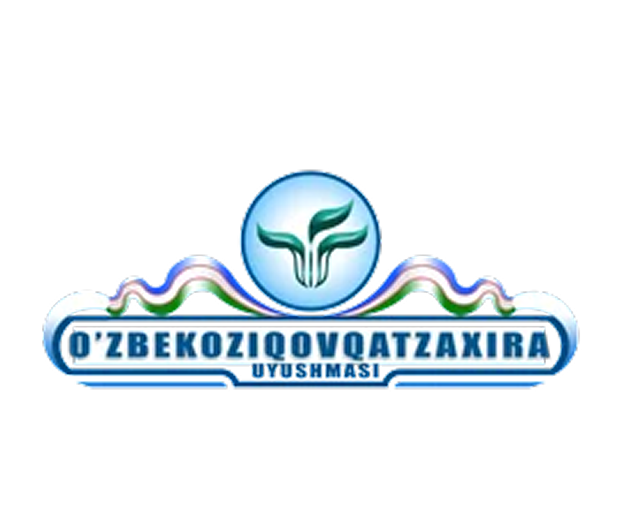 Meeting with the representative of CITIC Silk Road Fund and Deputy Chairman of the Association of Uzbekozikovkatzakhira
