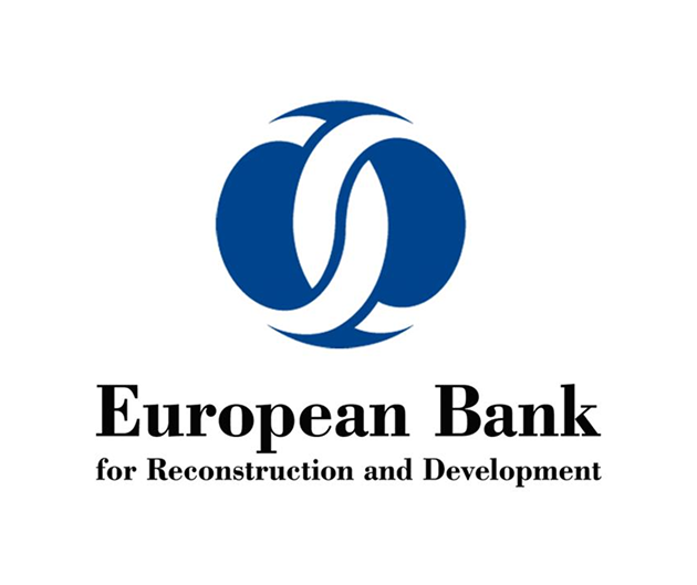 Meeting with the the Head of Residence Office of EBRD and the French Consortium