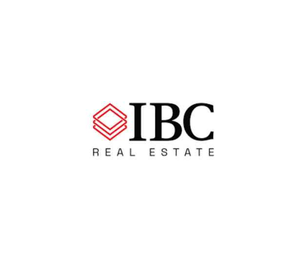 Ansher Capital held a Zoom call with IBC