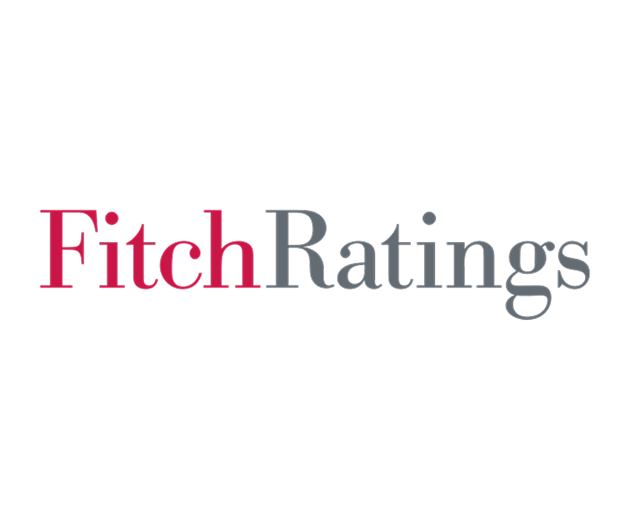 Meeting with the Fitch Ratings London