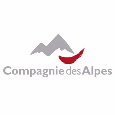 Meeting with the French Consortium