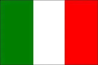 Meeting with the Ambassador of Italy
