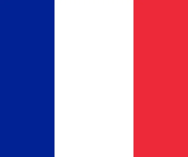 Meeting with the representatives of the Treasury of France in Paris