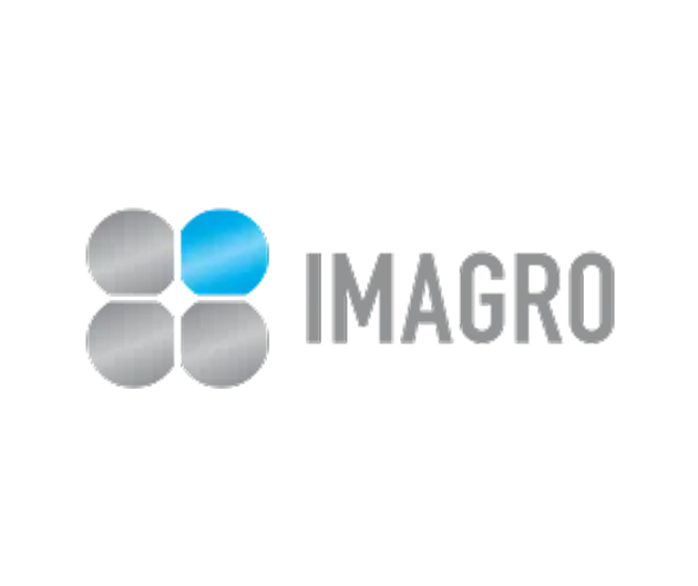 Ansher capital held a meeting with IMAGRO