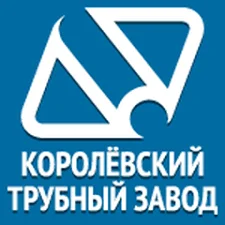 Ansher Capital held a meeting with Korolevskiy pipe plant
