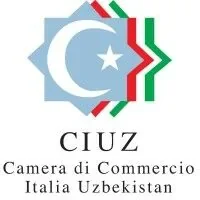 Ansher Capital held a meeting with CIUZ