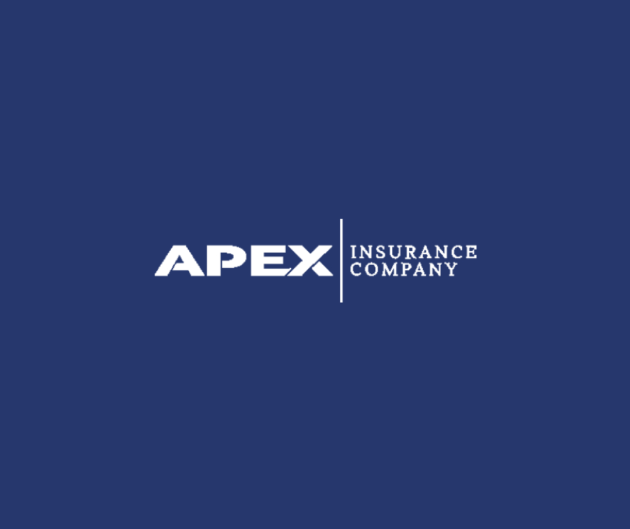 Ansher Capital hel a meeting with the representatives of Apex Ijara and Association of Islamic Finance and Takaful
