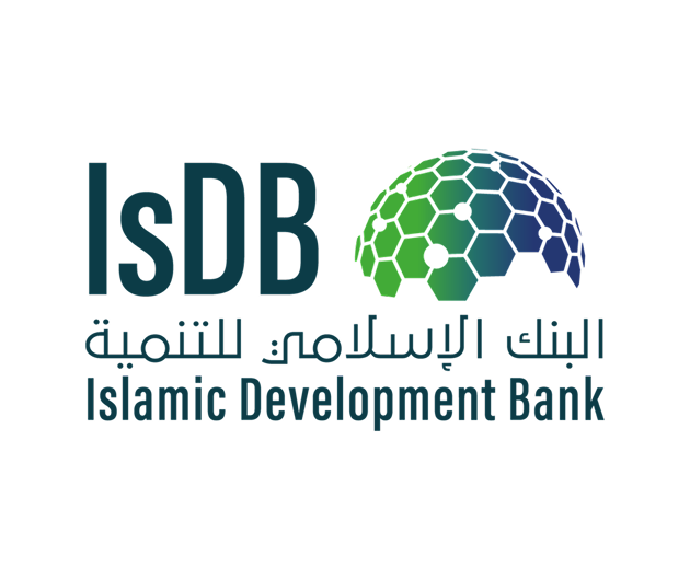 Ansher Capital hosted a webinar on Sukuk bonds and it`s perspectives in Uzbekistan