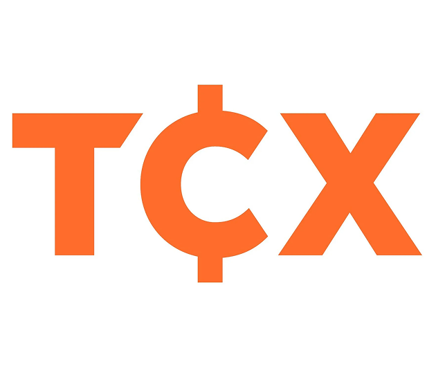 Meeting with the representatives of the the Currency Exchange Fund (TCX)