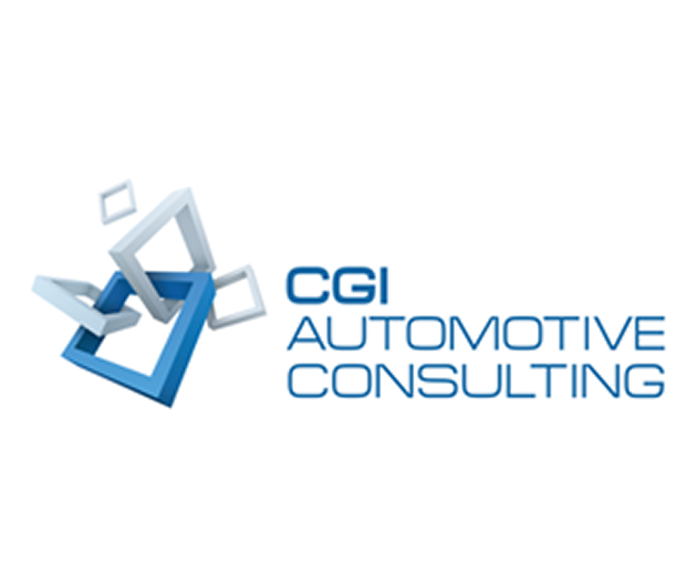Meeting with the CGI -Automotive Consulting