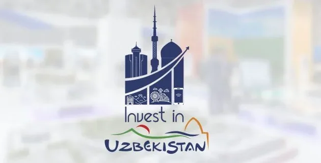Ansher attending in International Investment Forum in Tourism Sphere