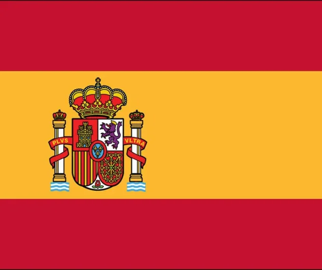 Ansher Capital held a meeting with Representative of the Spanish Consulate in Uzbekistan
