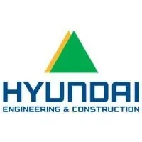 Ansher Capital held a meeting with HUNDAI ENGINEERING AND CONSTRUCTION