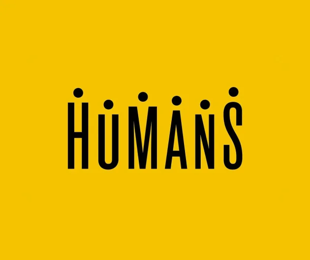 Ansher Capital held a meeting with Humans