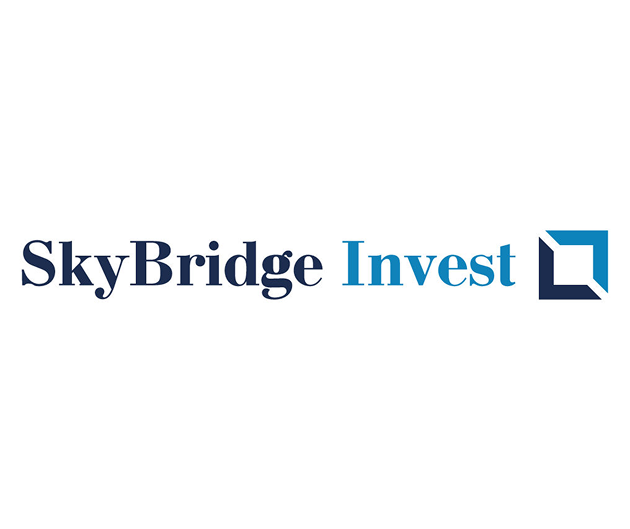 Ansher Capital held a zoom meeting with Skybridge Invest