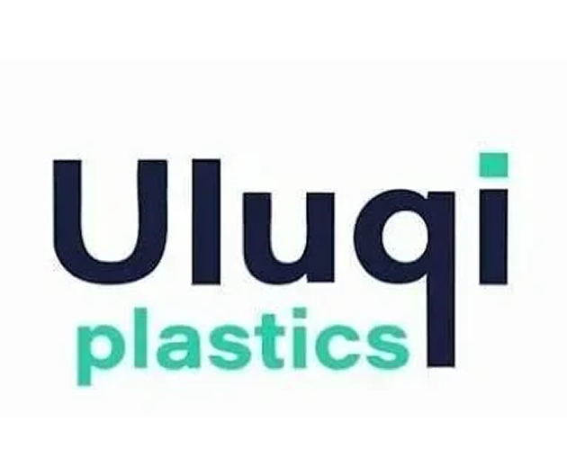 Ansher Capital held a meeting with Uluqi Plastics