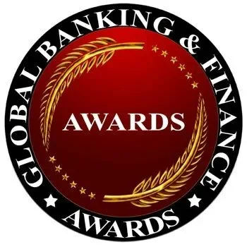 Ansher Capital - the Best Investment Banking Company of Uzbekistan