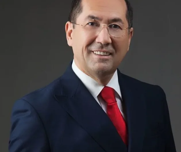 The most important drivers of Uzbekistan's development at the modern stage