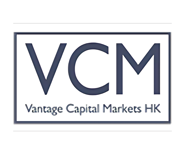Ansher Capital held a zoom call with VCM