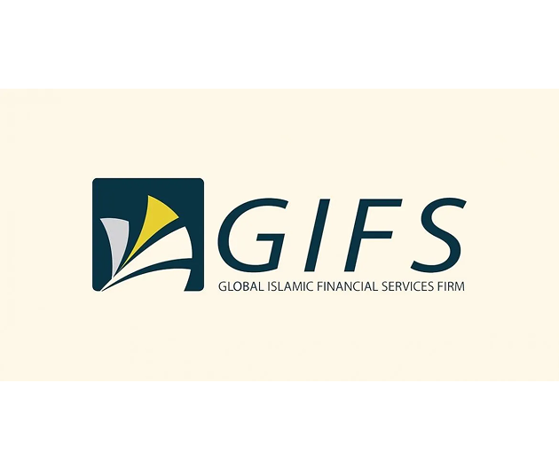 Ansher Capital held a zoom call with GIFS
