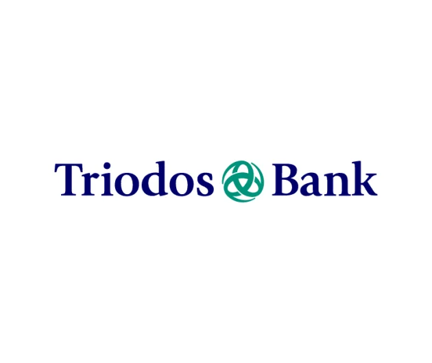 Ansher Capital held a meeting with Triodos