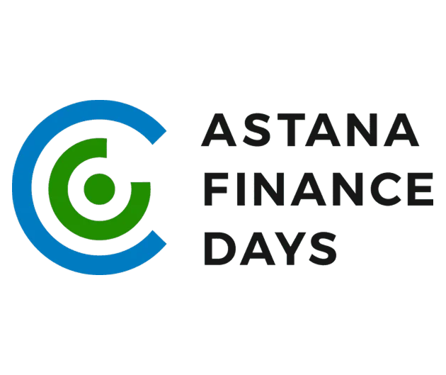 Astana Finance Days 2022