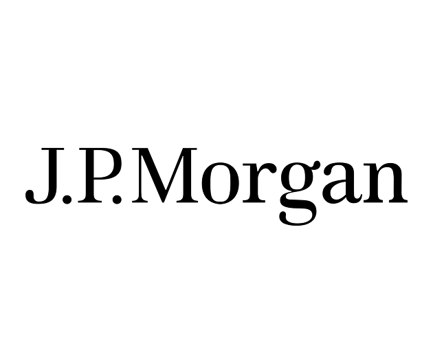 Ansher Capital held a Zoom call with JP Morgan, Ministry of Finance and Kinstellar
