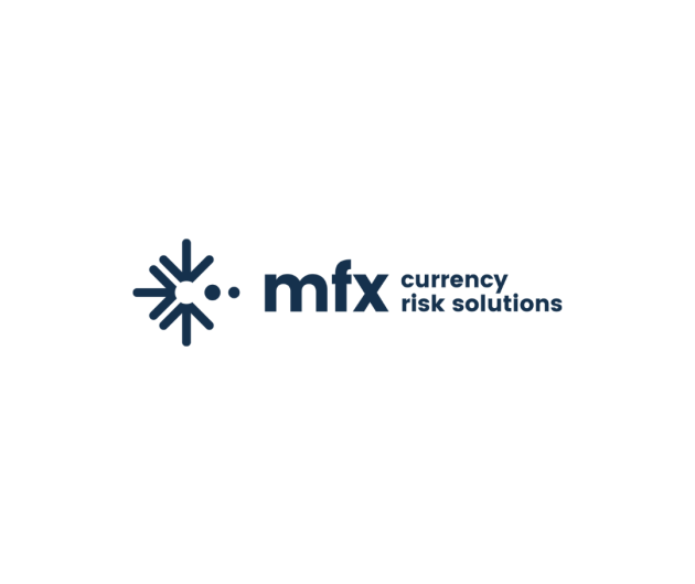 Ansher Capital held a meeting wit MFX
